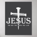 Search for blessing way posters Blessed
