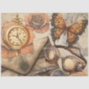 Search for steampunk tissue paper Goggles
