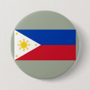 Search for philippine badges Pinoy