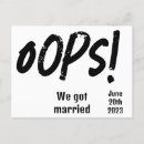 Search for elope postcards Cute