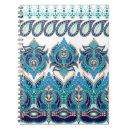 Search for borders designs notebooks Floral