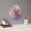 Search for sparkes posters Purple