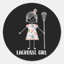Search for lacrosse team stickers Lacrossestick