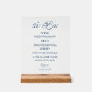 Search for modern minimalist wedding signs Sage green