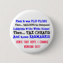 Search for bailouts badges Taxes
