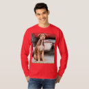Search for dog breed photography Cute