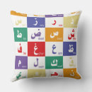 Search for arabic cushions Arabs