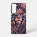Search for steampunk samsung cases Metal