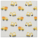 Search for construction fabric Kids