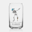 Search for pirate barware Skeleton