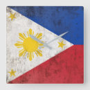 Search for philippines travel posters Vacation