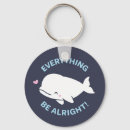 Search for everything will be alright Motivational