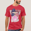 Search for pink floyd pig tshirts Pork meat