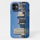 Search for exterior iphone cases Modern