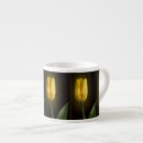 Search for espresso photography Green