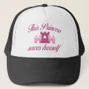 Search for princess hats Funny