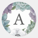 Search for rustic wedding envelope seals Elegant