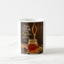 Search for psalm 119 mugs Religious