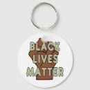 Search for live rounded key rings Blm