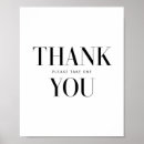 Search for big bold posters Minimalist