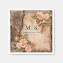 Search for western wedding decor Minimalist