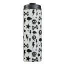 Search for beautiful dark mugs Bone