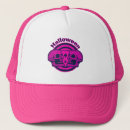 Search for pink skull hats Halloween
