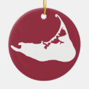 Search for nantucket christmas tree decorations Vacation