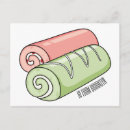 Search for sponges horizontal postcards Cake