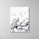 Search for scalpel posters Doctor