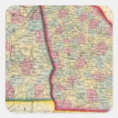 Search for alabama map stickers Atlas