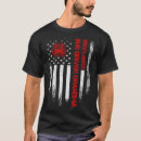 Search for bus mens tshirts Okayest