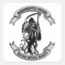 Search for mori stickers Skull