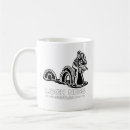 Search for loch ness mugs Nessie