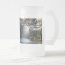 Search for serenity mugs Peaceful