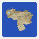 Search for souvenir venezuela Map