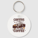 Search for coffin key rings Bats