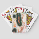 Search for ocean playing cards Rock