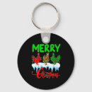 Search for chicken key rings Socialmedia