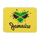 Search for jamaica magnets Rasta