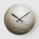 Search for volleyball for baby Women