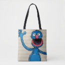 Search for grover bags Retro