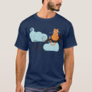 Search for twitter bird Parody