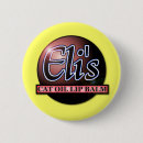 Search for balm badges Humour