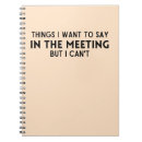 Search for sarcastic office stationery Boss