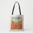 Search for formation bags Anderson design group