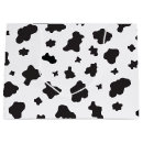 Search for cow print gift bags Cute