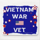 Search for military mousepads Proud