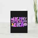 Search for cute school supplies cards Educational tools