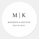 Search for calligraphy labels Black and white